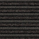 Грязезащитные покрытия Forbo Coral Duo 9725 cafe bahia  | FLOORDEALER